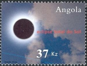 Colnect-1240-385-Eclipse-of-the-Sun.jpg