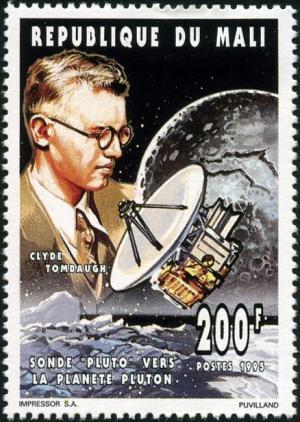 Colnect-2375-624-Clyde-Tombaugh-.jpg