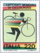 Colnect-174-387-World-Cyclocross-Championships.jpg