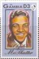 Colnect-2394-791-Clyde-McPhatter.jpg