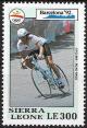 Colnect-4221-034-Cycling---Road-Race.jpg