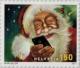 Colnect-4449-716-Santa-Claus-with-smartphone.jpg