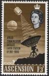 Colnect-1283-844-Apollo-Communication-Satellite.jpg