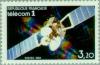 Colnect-145-581-Telecom-1-Communications-Satellite.jpg