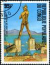 Colnect-1795-807-Colossus-Rhodes.jpg