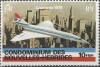 Colnect-4419-508-Concorde-over-New-York.jpg