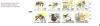 Colnect-4762-134-Discount-stamps--Bees.jpg