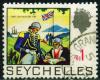 Colnect-519-037-The-British-conquer-the-Seychelles-1794.jpg