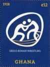 Colnect-5753-503-Greco-Roman-Wrestling.jpg