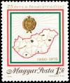 Colnect-904-124-Hungarian-Council-System-25th-anniv.jpg