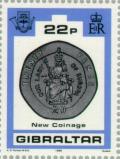 Colnect-120-573-New-Coinage---20-pence.jpg