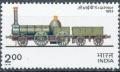Colnect-1305-004-Indian-Locomotive-1-GIP-N%C2%B01-1853.jpg