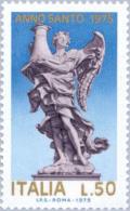 Colnect-173-266--Angel-holding-column--by-Bernini---Holy-Year.jpg