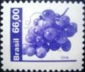 Colnect-5191-426-Natural-Economy-Resources--Grapes.jpg