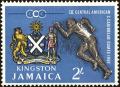 Colnect-5277-748-Kingston-Coats-of-Arms-and-runner.jpg