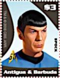 Colnect-6446-098-Commander-Spock.jpg