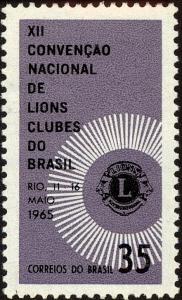 Colnect-3943-429-XII-Convention-Lions--RJ.jpg