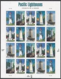 Colnect-1699-611-Pacific-Coast-Lighthouses-sheet.jpg