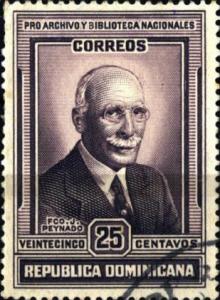 Colnect-3036-865-Francisco-J-Peynado-1867-1933.jpg