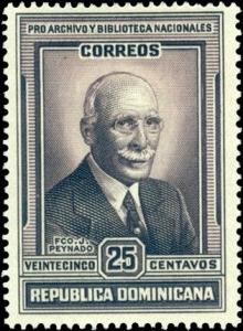 Colnect-5973-735-Francisco-J-Peynado-1867-1933.jpg