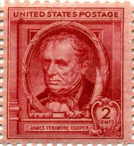 JamesFenimoreCooper-1940.jpg
