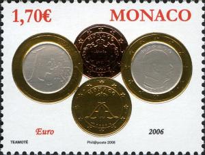 Colnect-1146-506-Euro-coins-Albert-II-2006.jpg