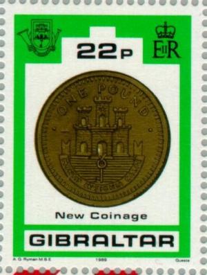 Colnect-120-571-New-Coinage---one-pound.jpg