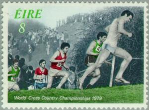 Colnect-128-565-World-Cross-Country-Championships-1979.jpg