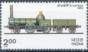 Colnect-1305-004-Indian-Locomotive-1-GIP-N%C2%B01-1853.jpg