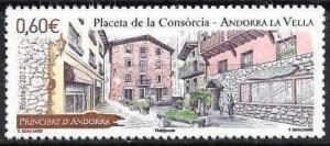 Colnect-1472-634-Consorcia-Place.jpg