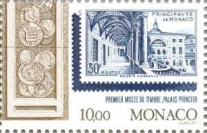 Colnect-149-757-Monaco-stamp-from-1952.jpg