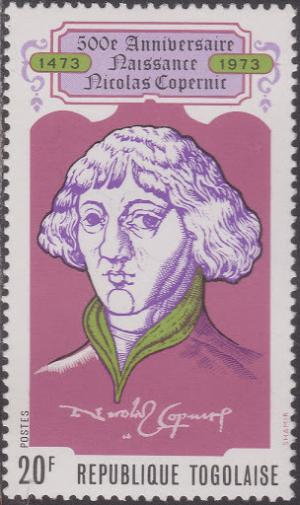 Colnect-1539-615-Nicolaus-Copernicus.jpg