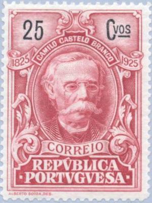 Colnect-166-676-Castelo-Branco-Camillo-1825-1890-writer.jpg