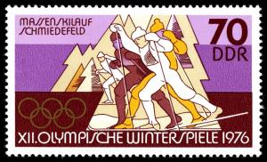 Colnect-1979-862-Mass-Cross-country-Skiing-Schmiedefeld.jpg