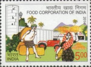 Colnect-2120-860-Food-Corporation-of-India.jpg