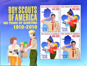 Colnect-2278-175-Greetings-Scout-and-Scout-Wears-Girls.jpg