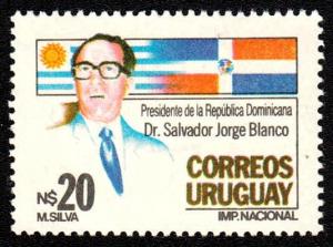 Colnect-2353-197-Salvador-Jorge-Blanco-President-of-Dominican-Republic.jpg