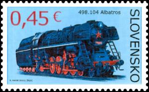 Colnect-2640-821-Steam-Locomotive-498104-Albatros.jpg