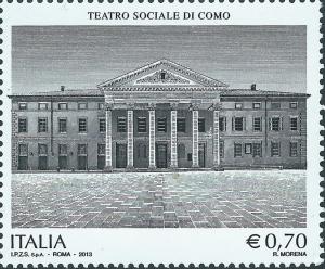 Colnect-2782-684-Social-Theatre-of-Como-inaugurated-on-28-August-1813.jpg