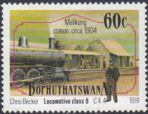 Colnect-2977-816-Locomotives-Class-8.jpg