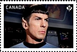 Colnect-3297-942-Commander-Spock.jpg