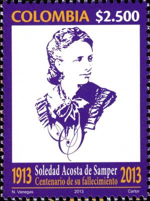 Colnect-3353-429-Soledad-Acosta-de-Samper-1833-1913.jpg