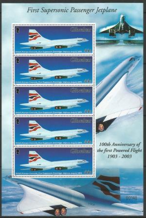 Colnect-3677-276-Concorde-44p-M-S.jpg