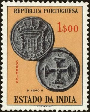 Colnect-4422-053-Coin-of-Pedro-II.jpg