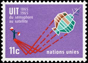 Colnect-4518-238-Telstar-Communications-Satellite.jpg