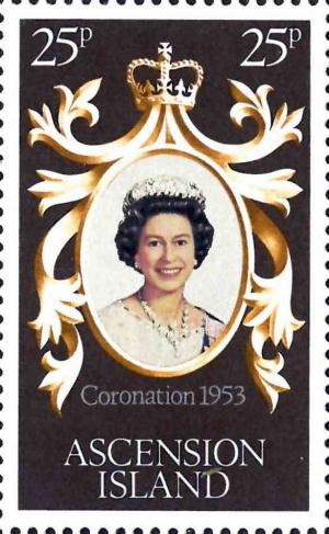 Colnect-5045-917-Coronation-1953.jpg