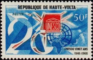 Colnect-509-095-UNESCO-20th-anniversary.jpg