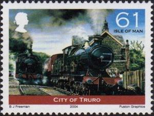Colnect-5240-997-Steamlocomotive-City-of-Truro.jpg