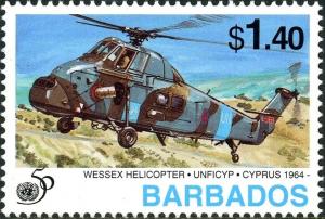 Colnect-5604-240-Wessex-helicopter-UNFI-CYP-Cyprus-1964.jpg