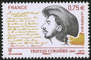 Colnect-763-342-Tristan-Corbiere-1845-1875Poet.jpg